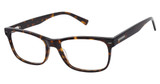 Eddie Bauer Eyeglasses EB 32095 Tortoise/TT