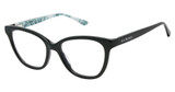 Isaac Mizrahi New York IM 30097 Green/GN