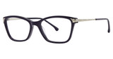 Elliott Ives Eyeglasses Petunia Moonstone/MS