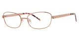 House Collections Eyeglasses Lori Rose/RO