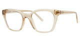 House Collections Eyeglasses Faith Brown/KH