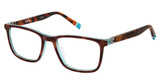 2BB BRADY TORTOISE/C02