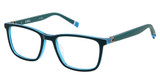 2BB Eyeglasses BRADY GREEN/C03