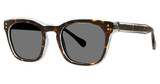 Modz Sunz Eyeglasses SIESTA Tortoise/Crystal