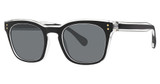 Modz Sunz SIESTA Black/Crystal
