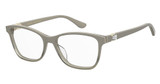 STUART WEITZMAN Eyeglasses WZN 1012 BEIGE/010A