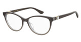 STUART WEITZMAN Eyeglasses WZN 1013 BROWN/009Q