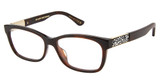 STUART WEITZMAN Eyeglasses WZN 1021 HVN/0086