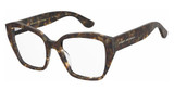 STUART WEITZMAN Eyeglasses WZN 1025/G PTT HVN/0H7P