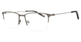 Konishi KONISHI KF8640 Matte Gun/C1