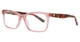 Pepe Jeans PJ3666 Pink Crystal/C-12