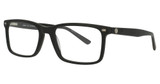 Pepe Jeans Eyeglasses PJ3667 Matt Black/C-13