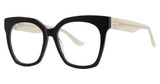 H Halston H Halston 2028 Tortoise/024