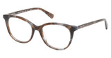 Kenneth Cole Reaction Eyeglasses RN50050 light brown/other/047