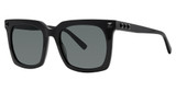 Vera Wang Eyeglasses Vesper Black/BK