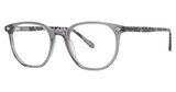 Original Penguin Eyeglasses The Henley High Rise/HR