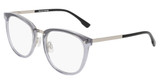 McAllister Eyeglasses MC4551 GREY CRYSTAL/020