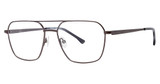 Elliott Ives Ironwood Iron/IO