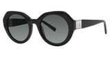 Vera Wang Devlin Black/BK