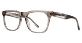 Vivid Eyeglasses VIVID 973 grey