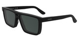 Calvin Klein CK25501S BLACK/001