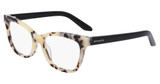 Dragon DR2055 TAUPE TORTOISE/BLACK/281
