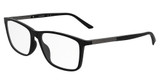 Calvin Klein Eyeglasses CK5864N BLACK/001