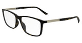 Calvin Klein Eyeglasses CK5864N DARK HAVANA/235