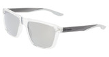 Columbia Eyeglasses C574S CRYSTAL CLEAR/970