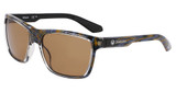 Dragon DR DALE ATH LL ROB MACHADO RESIN/LL BROWN/960