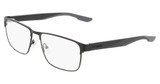 Columbia Eyeglasses C3053 SATIN BLACK/002