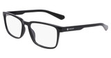 Dragon DR2057 BLACK/001