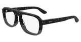 Calvin Klein Eyeglasses CK25515 HAVANA GREY/GREY/223