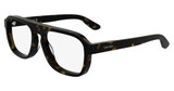 Calvin Klein CK25515 HAVANA/240
