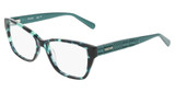 Nine West NW5237 JADE MARBLE TORTOISE/342