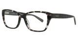 Nine West NW5237 BLACK MARBLE TORTOISE/015