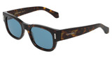 Ferragamo Eyeglasses SF2064SE DARK TORTOISE/242