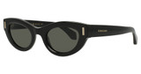 Ferragamo SF2062SE BLACK/001