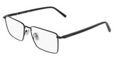 Ferragamo SF2237 BLACK/001