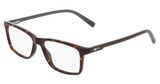 Nautica Eyeglasses N8194 DARK TORTOISE/206