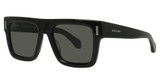 Ferragamo SF2063SE BLACK/001