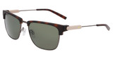 Nike NIKE ESSENCE GROOVE IF1092X Sunglasses