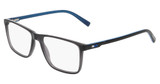 Nautica N8195 BLACK CRYSTAL/001