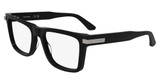 Calvin Klein CK25514 BLACK/001
