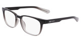 Dragon Eyeglasses DR2056 BLACK GRADIENT/009