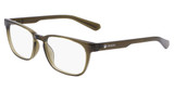 Dragon Eyeglasses DR2056 SAP CRYSTAL/310