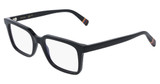Paul Smith Eyeglasses PS25604 MALTBY BLACK/001
