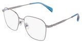 Paul Smith Eyeglasses PS25103 MITCHAM LIGHT GUNMETAL/038