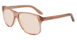 Dragon DR BODHI LL BROWN CRYSTAL/LL PEACH/212