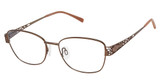 Aristar AR 30832 Brown/535